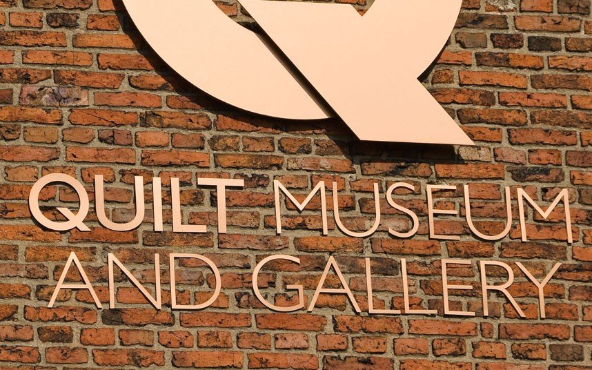 Τα πιο βαρετά μουσεία στον κόσμο -Εκεί όπου βασιλεύει η πλήξη [εικόνες] | iefimerida.gr 17