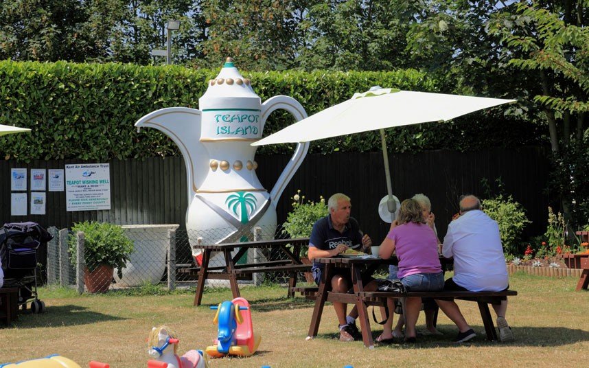 Τα πιο βαρετά μουσεία στον κόσμο -Εκεί όπου βασιλεύει η πλήξη [εικόνες] | iefimerida.gr 5