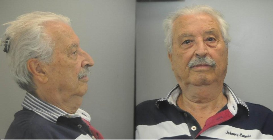 Αυτή είναι η σπείρα που εξαπατούσε πλούσιους -Πώς τους «ψάρευε» σε ξενοδοχεία και «έτρωγε» χιλιάδες ευρώ [εικόνες] | iefimerida.gr 1