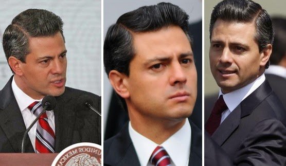 Αυτοί είναι οι δέκα πιο ελκυστικοί πολιτικοί στον κόσμο -Χτυπούν υψηλά «ποσοστά» με την... γοητεία τους [εικόνες] | iefimerida.gr 1