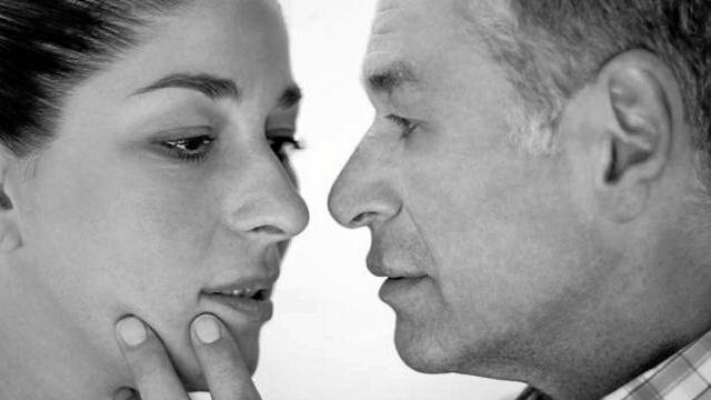 Ομοφυλόφιλος σταρ του κλασικού χορού: Ανακάλυψα τον έρωτα με μια γυναίκα [εικόνες] | iefimerida.gr 2