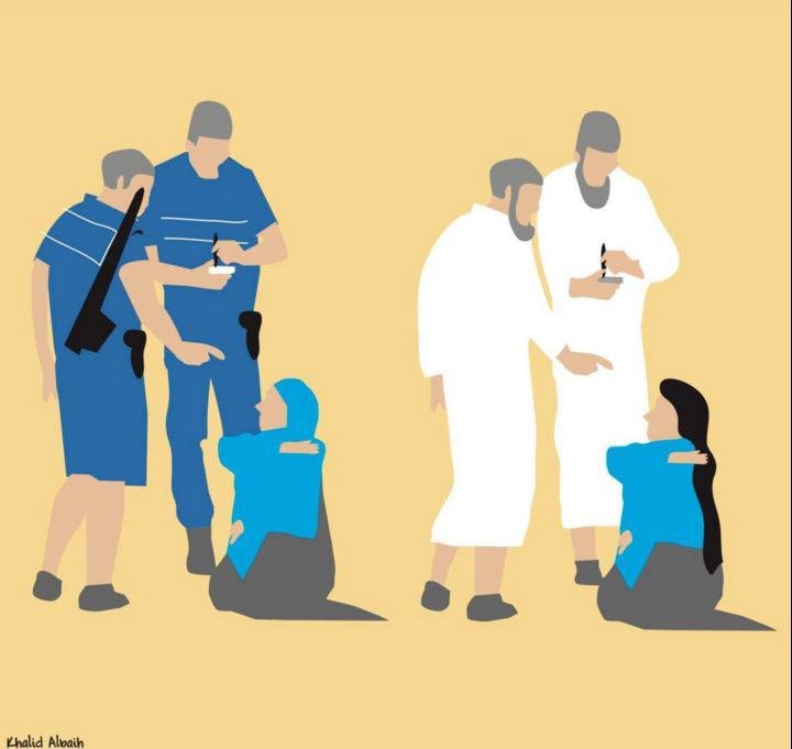 Πόλεμος στη Γαλλία για το μπουρκίνι –Αμήχανη η κυβέρνηση Ολάντ [εικόνες] | iefimerida.gr 3