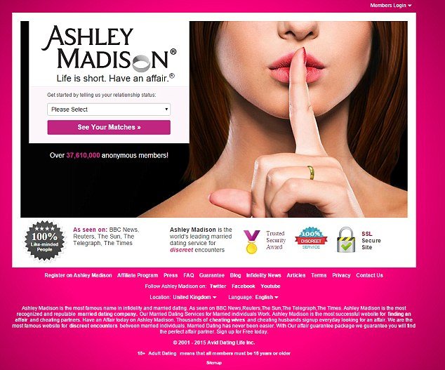 «Οπλο» κατά της απιστίας: Το στρώμα που ενημερώνει για... περίεργη δραστηριότητα [εικόνες & βίντεο] | iefimerida.gr 0