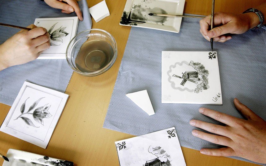 Τα πιο βαρετά μουσεία στον κόσμο -Εκεί όπου βασιλεύει η πλήξη [εικόνες] | iefimerida.gr 14