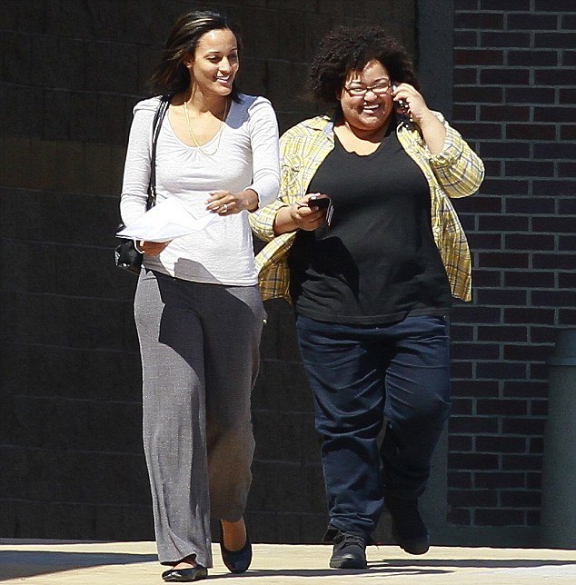 Η άγνωστη gay κόρη του Μπομπ Ντίλαν 27χρονη Ντεζιρέ [εικόνες] | iefimerida.gr 3