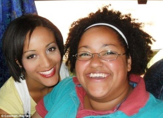 Η άγνωστη gay κόρη του Μπομπ Ντίλαν 27χρονη Ντεζιρέ [εικόνες] | iefimerida.gr 1