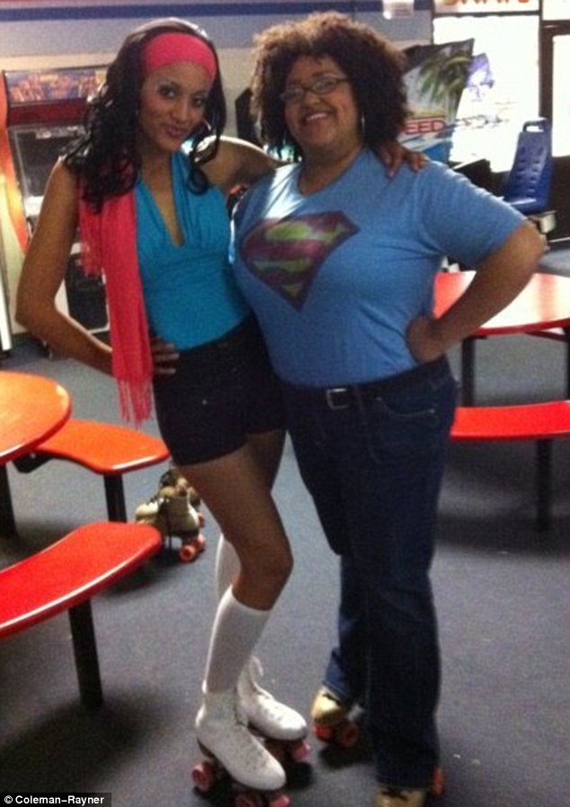 Η άγνωστη gay κόρη του Μπομπ Ντίλαν 27χρονη Ντεζιρέ [εικόνες] | iefimerida.gr 2