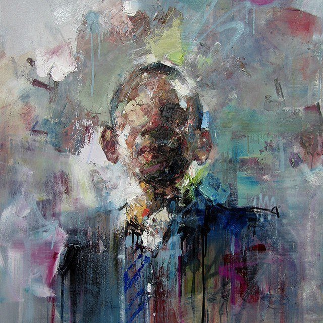 Οι «ιδιοφυΐες» της τέχνης: Πώς δυο 26χρονοι άλλαξαν μια για πάντα τη λειτουργία των γκαλερί [εικόνες]  | iefimerida.gr 5