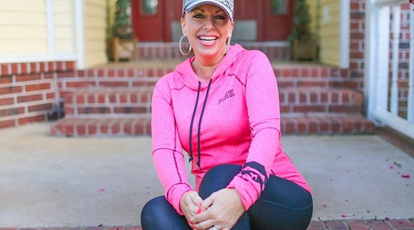 Ερωμένη Κλίντον: Μη τον αφήσετε να γυρίσει στον Λευκό Οίκο – Θα παρενοχλήσει και άλλες [εικόνες] | iefimerida.gr 0