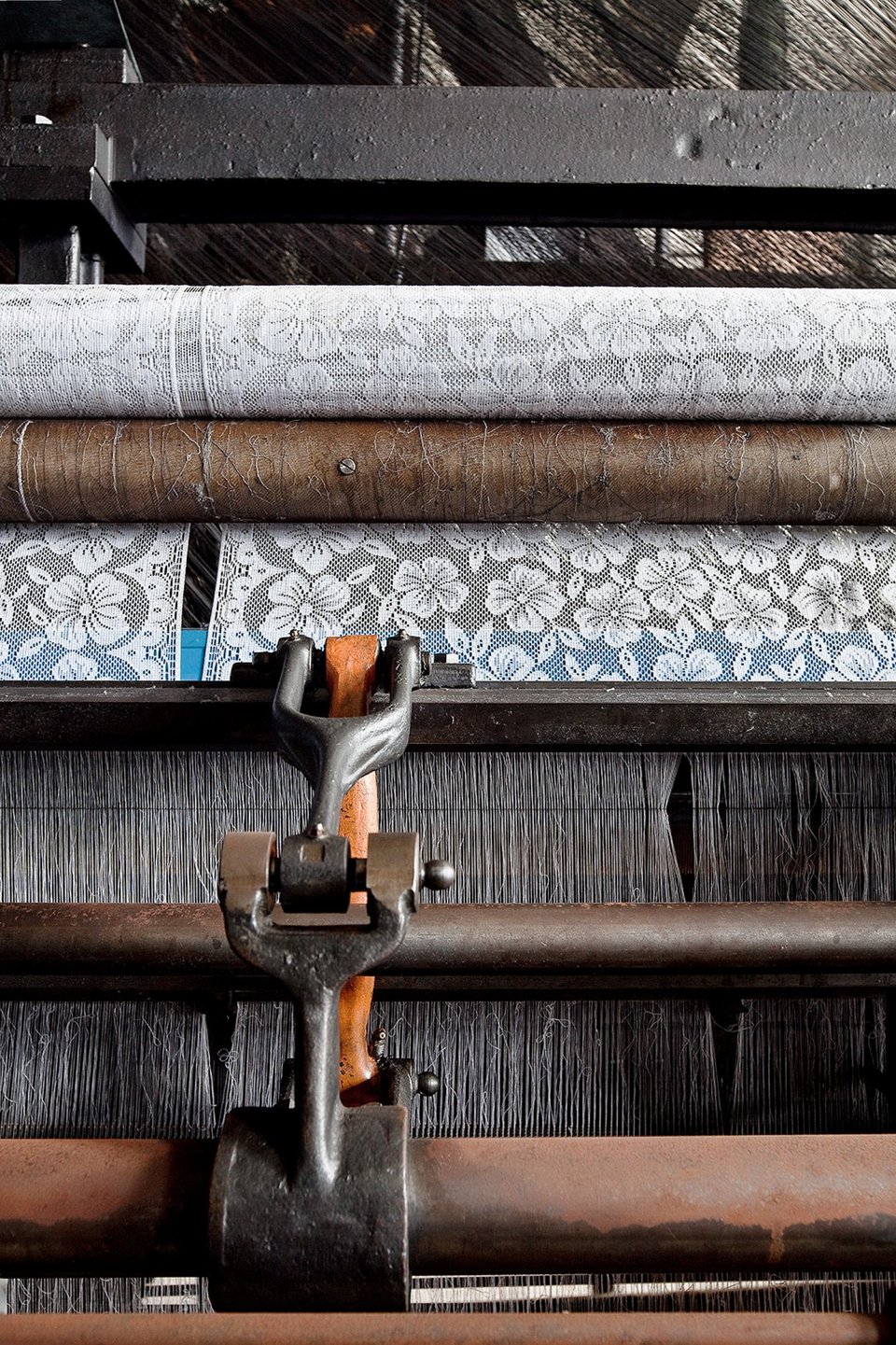 Η «Ζώνη της σκουριάς»: Η χαμένη μαγεία του εγκαταλελειμμένου βιομηχανικού Βορρά των ΗΠΑ [εικόνες] | iefimerida.gr 2