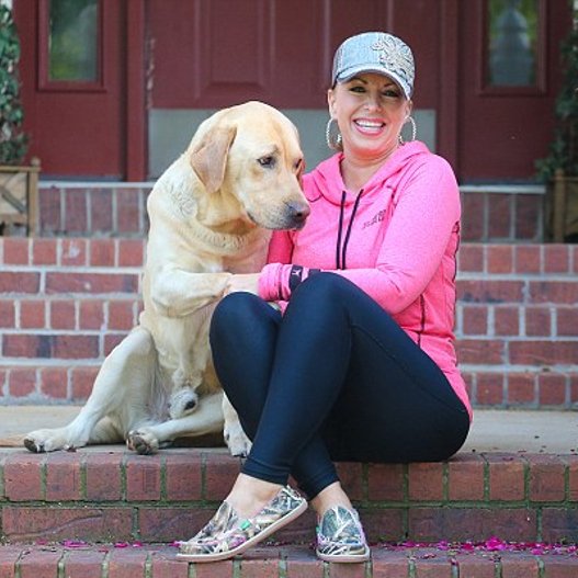 Ερωμένη Κλίντον: Μη τον αφήσετε να γυρίσει στον Λευκό Οίκο – Θα παρενοχλήσει και άλλες [εικόνες] | iefimerida.gr 1