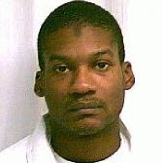 Σύλληψη υπόπτου από το FBI: Σχεδίαζε επίθεση στη Νέα Υόρκη [εικόνα]   | iefimerida.gr 0