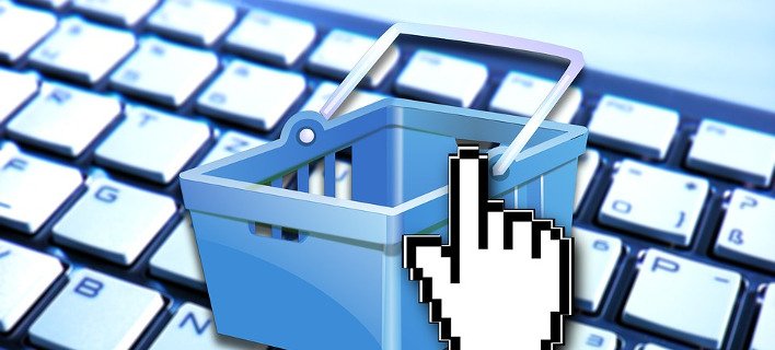 On line αγορές: 8 συμβουλές για να αποφεύγετε τις παγίδες | iefimerida.gr 1
