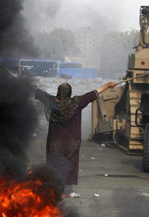 Ασύλληπτες αεροφωτογραφίες από όλο τον κόσμο που κόβουν την ανάσα [εικόνες] | iefimerida.gr 10