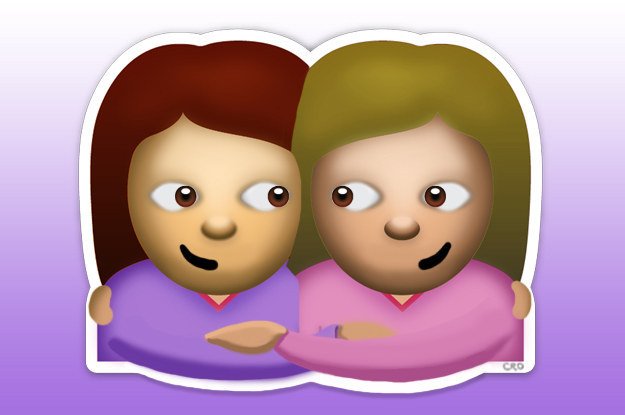 Ασύλληπτες αεροφωτογραφίες από όλο τον κόσμο που κόβουν την ανάσα [εικόνες] | iefimerida.gr 15