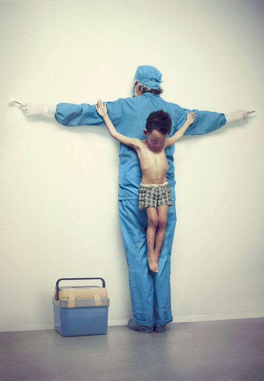 Ασύλληπτες αεροφωτογραφίες από όλο τον κόσμο που κόβουν την ανάσα [εικόνες] | iefimerida.gr 3