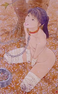 Αυτός είναι ο εκκεντρικός καλλιτέχνης που έβαλε στο μπλέντερ τους ανθρώπους και μπήκε στα σχολικά βιβλία του δημοτικού [εικόνες] | iefimerida.gr 5