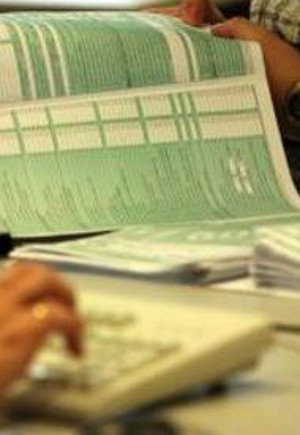 Ασύλληπτες αεροφωτογραφίες από όλο τον κόσμο που κόβουν την ανάσα [εικόνες] | iefimerida.gr 8