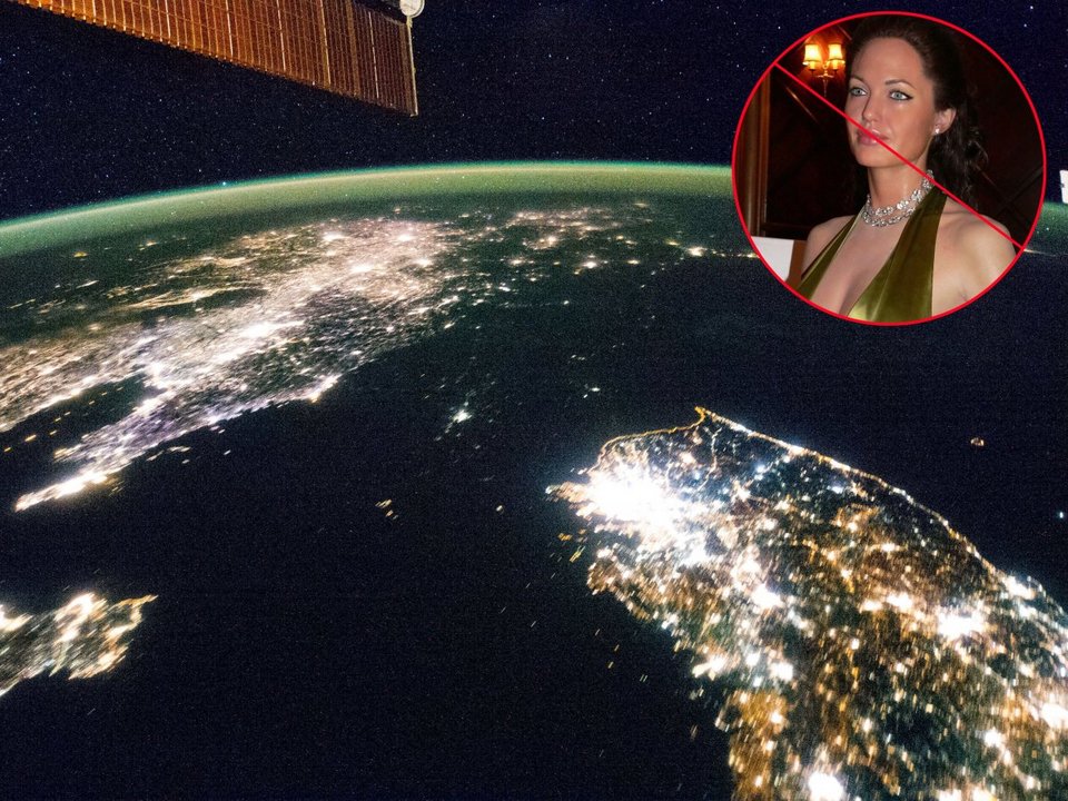 Η Ακρόπολη ένα από τα 14 μέρη στον κόσμο που πήζουν από τουρίστες -Γιατί το Bussiness Insider προτρέπει όλους να πάνε μετά στη Ρόδο [εικόνες] | iefimerida.gr 13