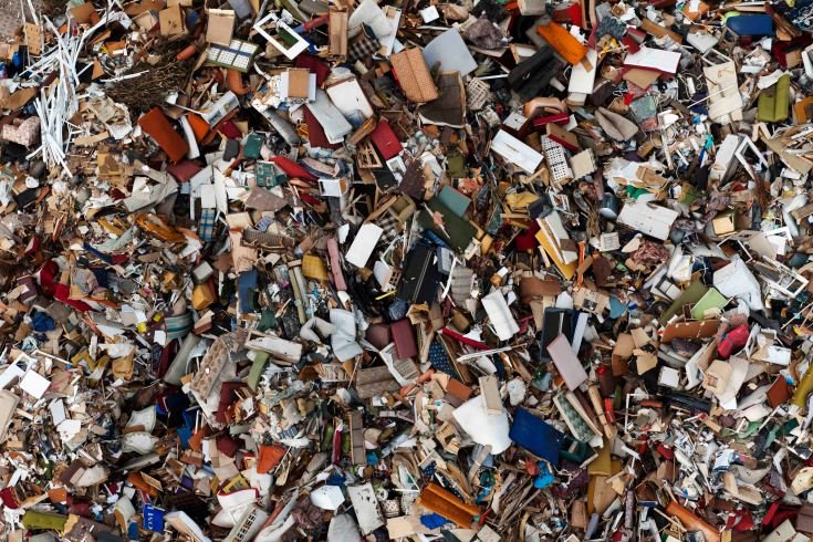 Θέα από ψηλά -Εκπληκτικές αεροφωτογραφίες που κάνουν τη Γη να μοιάζει με ζωγραφιά [εικόνες] | iefimerida.gr 5