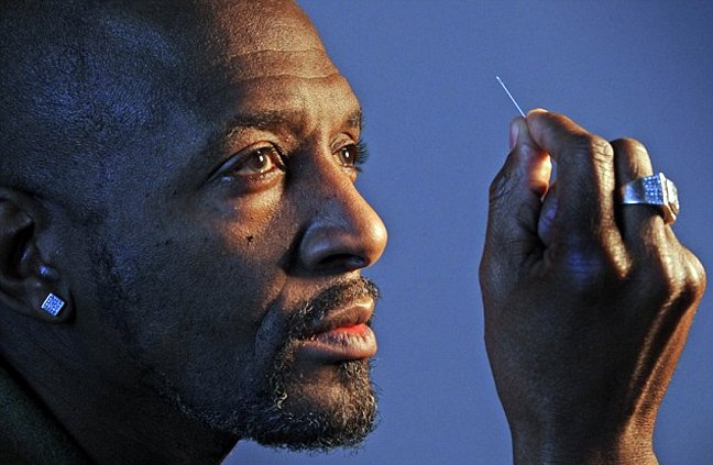 Δείτε το μικρότερο πασχαλινό αυγό του κόσμου! [εικόνες] | iefimerida.gr 0