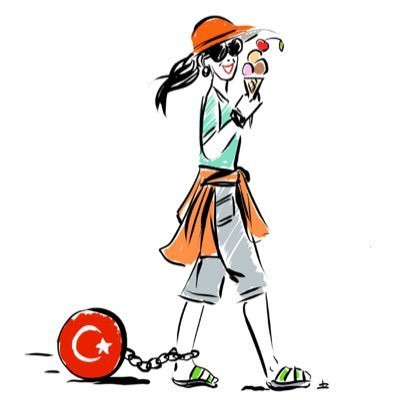 «Ο Ερντογάν πίθηκος» -Το απίστευτο πρωτοσέλιδο ολλανδικής εφημερίδας | iefimerida.gr 3