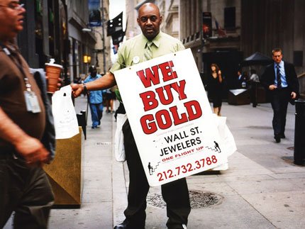 Εκεί που η κανονικότητα είναι βαρετή -Οι εκκεντρικοί κάτοικοι του Broadway που μοιάζουν βγαλμένοι από ταινία [εικόνες]  | iefimerida.gr 0