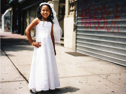 Εκεί που η κανονικότητα είναι βαρετή -Οι εκκεντρικοί κάτοικοι του Broadway που μοιάζουν βγαλμένοι από ταινία [εικόνες]  | iefimerida.gr 5