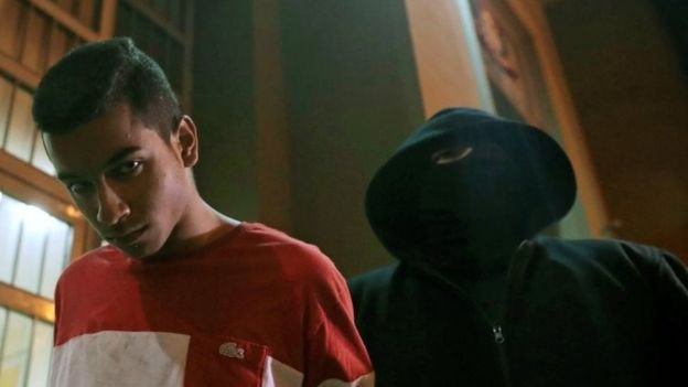 Απελευθερώθηκε η πεθερά του αφεντικού της Φόρμουλα 1 -Την είχαν απαγάγει πριν από 10 ημέρες [εικόνα] | iefimerida.gr 0