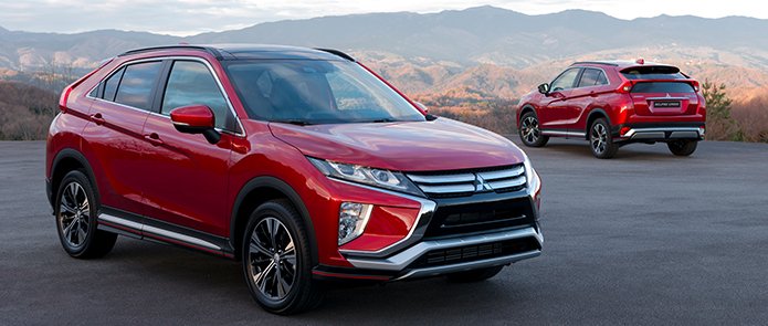 «Drive your Ambition»: Το όραμα της Mitsubishi για τα επόμενα 100 χρόνια | iefimerida.gr 2