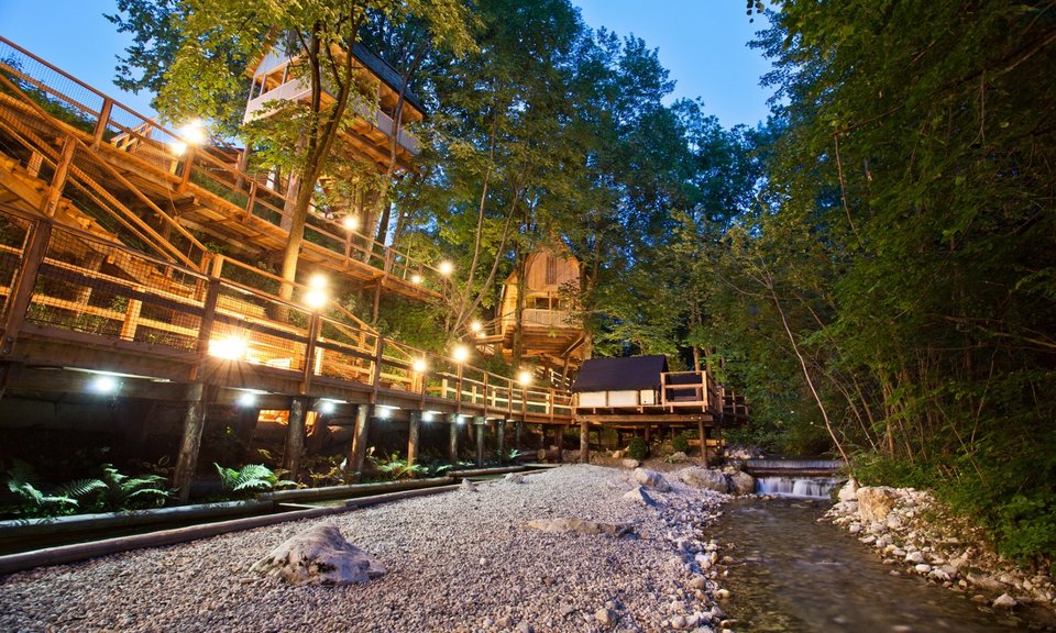 Αυτά είναι τα 10 πιο φτηνά μέρη για οικογενειακές διακοπές στην Ευρώπη -Το ένα στην Ελλάδα [εικόνες] | iefimerida.gr 9