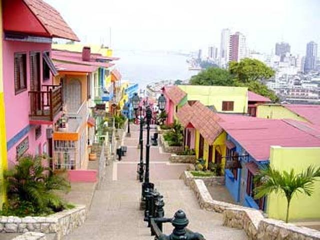 Lonely Planet: Τα δέκα ταξίδια που πρέπει να κάνετε μέσα στο 2013 [εικόνες] | iefimerida.gr 3