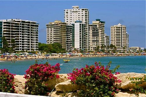 Τα 10 καλύτερα μέρη για να ζήσει κανείς όταν πάρει σύνταξη [εικόνες] | iefimerida.gr 0