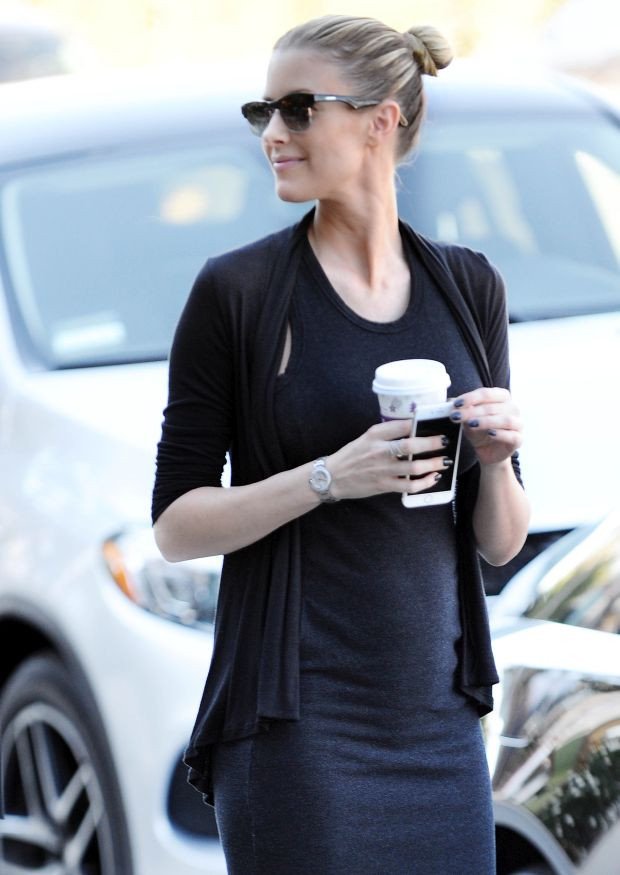 Για ένατη φορά θα γίνει πατέρας ο Εντι Μέρφι [εικόνες] | iefimerida.gr 0