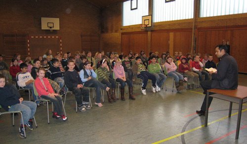 Στη Γερμανία ετοιμάζουν νόμο που απαγορεύει τις ενοχλητικές φωτογραφίες [εικόνα] | iefimerida.gr 1