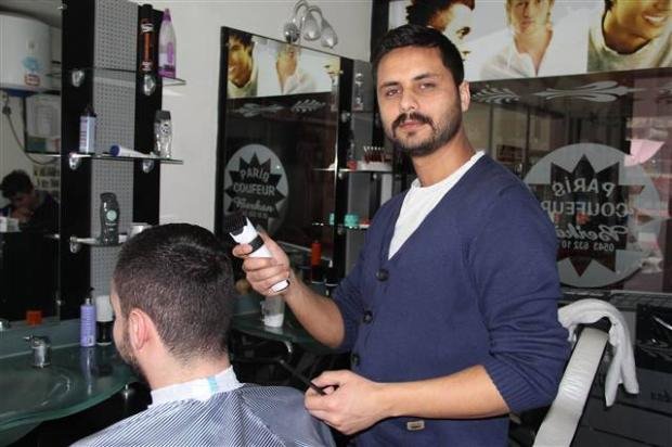 Γενικό μπλακ άουτ σε 44 περιοχές στην Τουρκία: Ο Νταβούτογλου μιλά και για τρομοκρατία [εικόνες & βίντεο] | iefimerida.gr 25