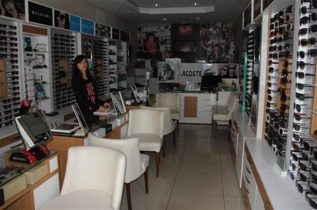 Γενικό μπλακ άουτ σε 44 περιοχές στην Τουρκία: Ο Νταβούτογλου μιλά και για τρομοκρατία [εικόνες & βίντεο] | iefimerida.gr 26