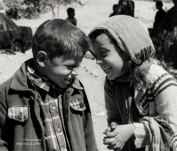 Μια διαφορετική Υεμένη μακριά από τον πόλεμο -Νεαρή φωτογράφος αποκαλύπτει το άλλο πρόσωπο της πολύπαθης πρωτεύουσας [εικόνες] | iefimerida.gr 1