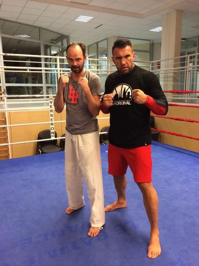 Εντουάρ Φιλίπ, ο δεξιός δήμαρχος που μπορεί να γίνει πρωθυπουργός του Μακρόν [εικόνες] | iefimerida.gr 4