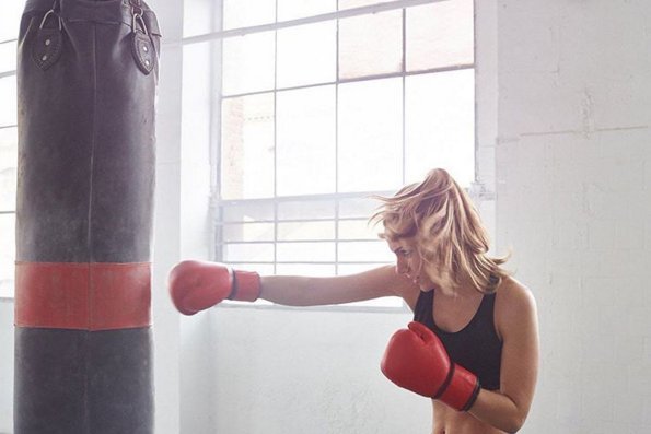 Τα κορίτσια του Euro 2016 - 5 σύντροφοι ποδοσφαιριστών «παίζουν μπάλα» στο Instagram [εικόνες] | iefimerida.gr 20