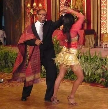 Βρήκαμε τον αληθινό Πίου [εικόνα] | iefimerida.gr 0