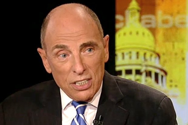 Χίλαρι και Μπιλ Κλίντον, δύο ξένοι πλέον -Επικοινωνούν μέσω δικηγόρων [εικόνες] | iefimerida.gr 1