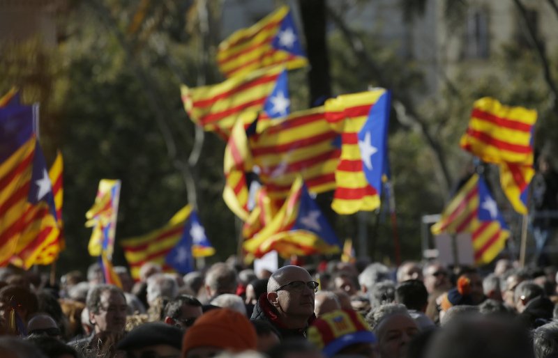 Politico: Το Survivor της... ΕΕ -Oι παίκτες του πολιτικού «ριάλιτι», οι δοκιμασίες και τι θα δούμε σε κάθε «επεισόδιο» [εικόνες] | iefimerida.gr 6