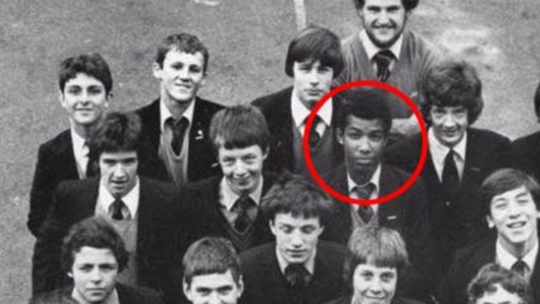 Νέα φωτογραφία του μακελάρη του Λονδίνου από την αστυνομία [εικόνες] | iefimerida.gr 1