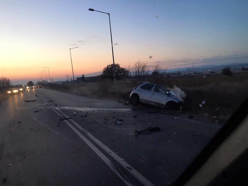 Δασκάλα χορού, ιδιαίτερα αγαπητή στην Αλεξανδρούπολη, η 47χρονη που σκοτώθηκε με τον 7χρονο γιο της στο τροχαίο [εικόνες] | iefimerida.gr 4