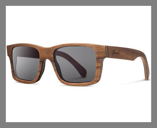 Ποια γυαλιά ταιριάζουν σε ποιον, ανάλογα με το σχήμα προσώπου -Οι ειδικοί εξηγούν [εικόνες] | iefimerida.gr 7