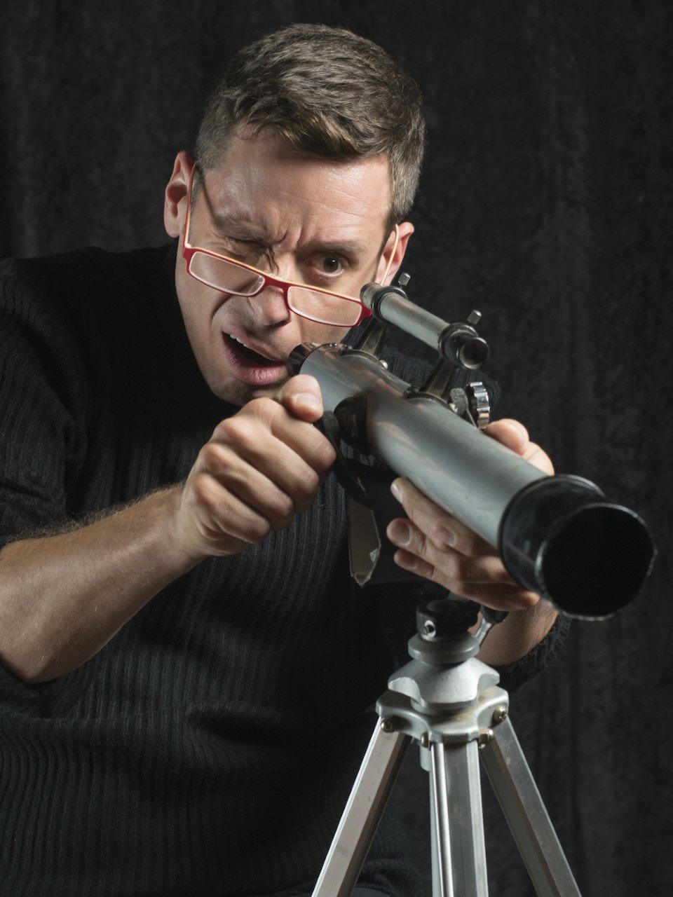 Ολες οι εφευρέσεις που άλλαξαν την πορεία της ανθρωπότητας σε μία παράσταση [εικόνες]  | iefimerida.gr 3