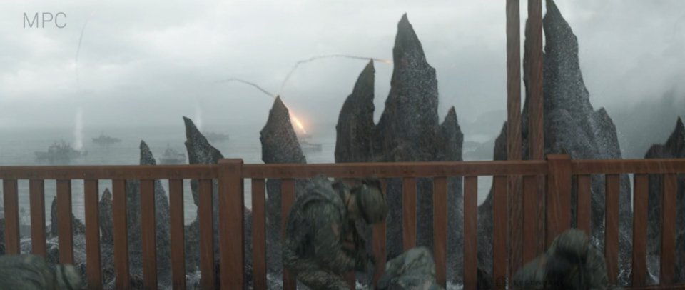 Διάσημες ταινίες χωρίς τα ειδικά εφέ -Χάνεται η «μαγεία» [εικόνες] | iefimerida.gr 16