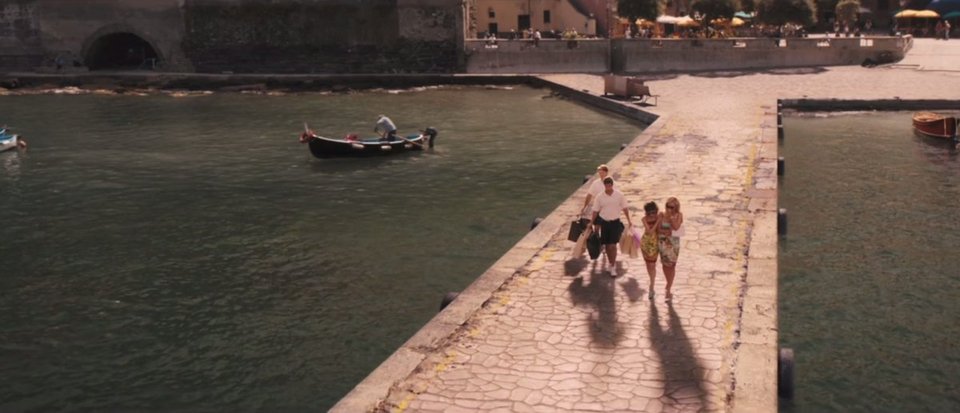 Διάσημες ταινίες χωρίς τα ειδικά εφέ -Χάνεται η «μαγεία» [εικόνες] | iefimerida.gr 4