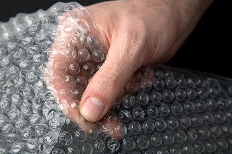 Οκτώ αντικείμενα που παραμένουν ίδια εδώ και εκατοντάδες χρόνια  [εικόνες] | iefimerida.gr 1